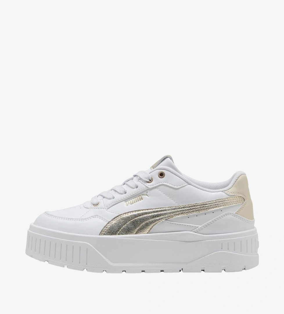 Puma Karmen II