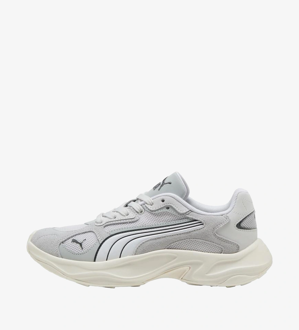 Puma Gri Puma Insphere