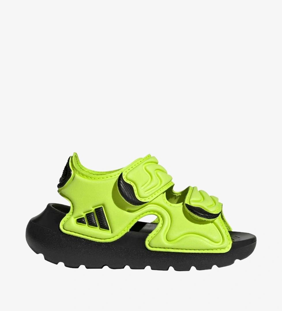 Adidas Adidas Altaswim