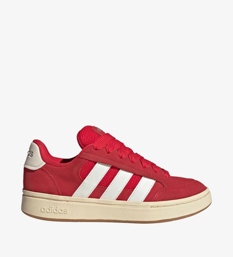 Adidas Adidas Gc Alpha