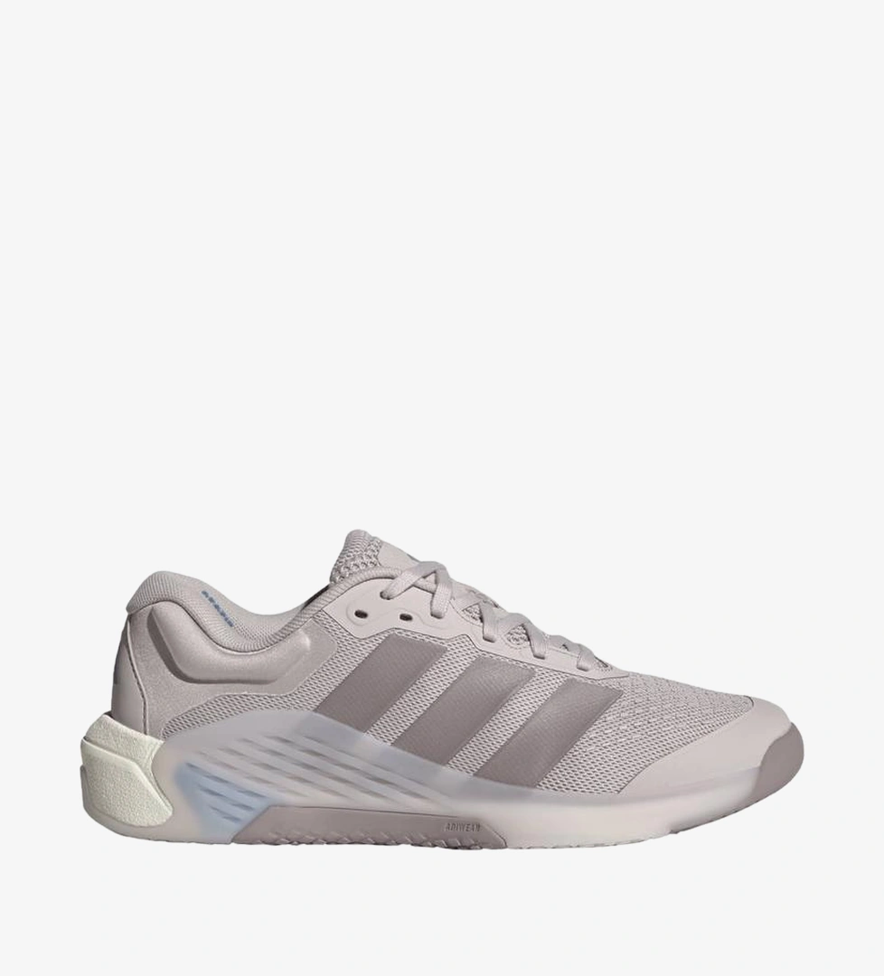 Adidas Adidas Dropset 4
