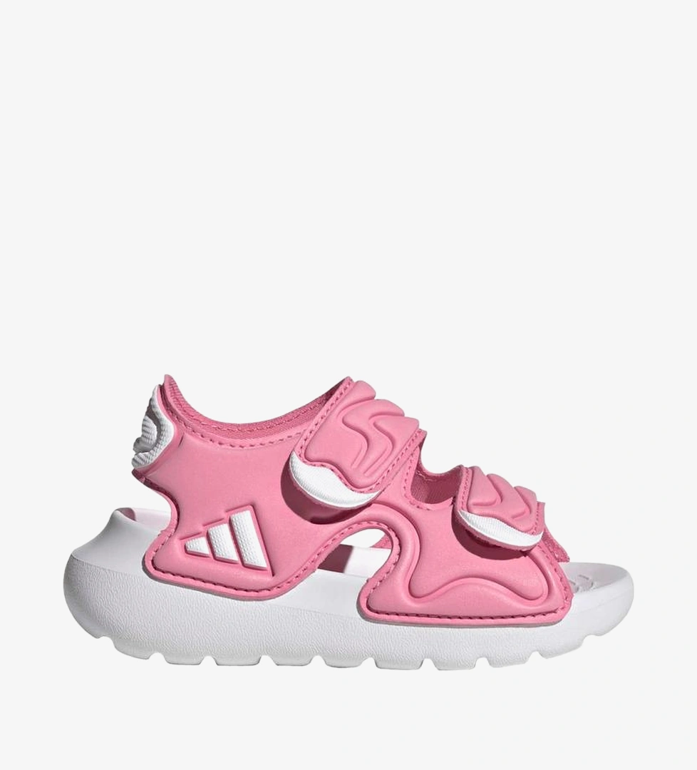 Adidas Altaswim