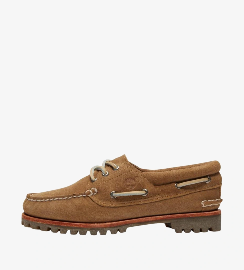 Timberland Timberland Authentic