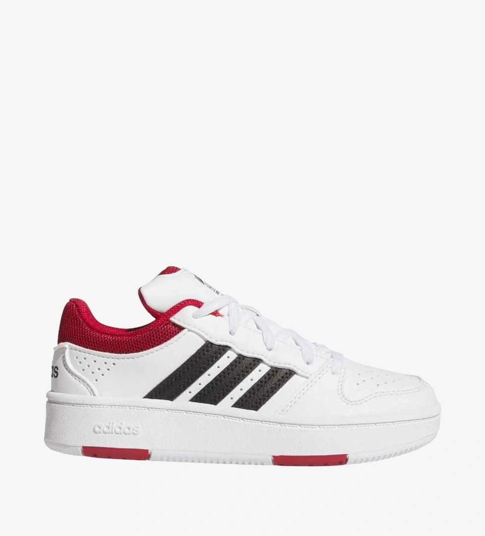 Adidas Adidas Hoops Classic