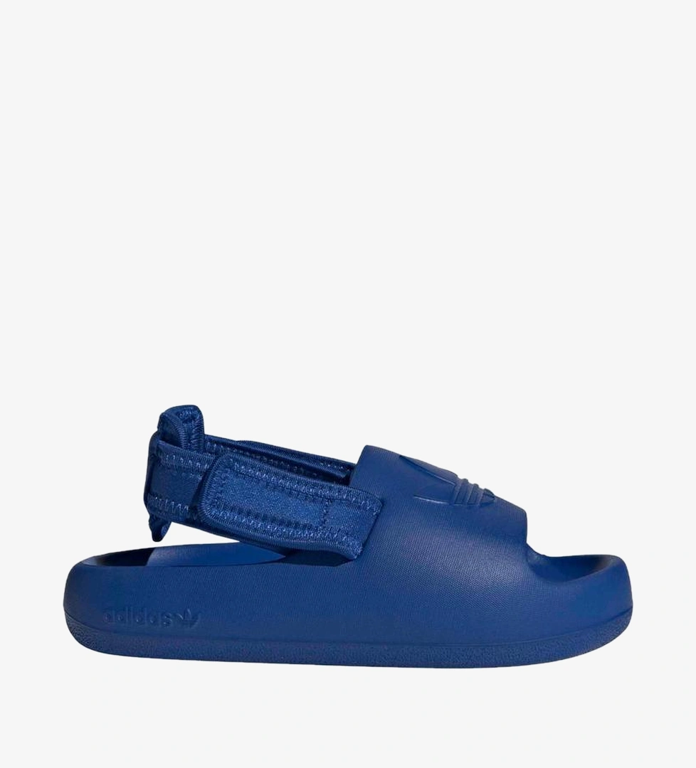 Adidas Adidas Adifom