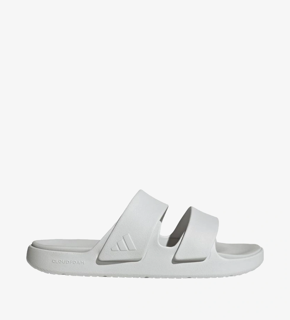 Adidas Adidas Znsory