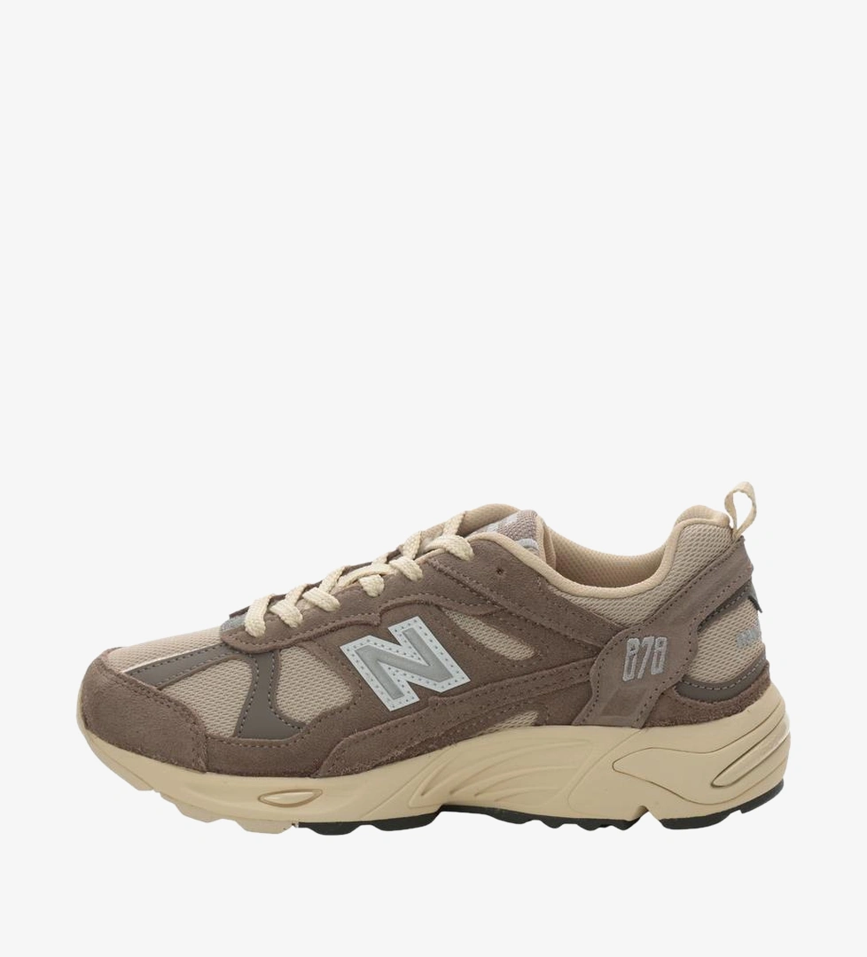 New Balance 878