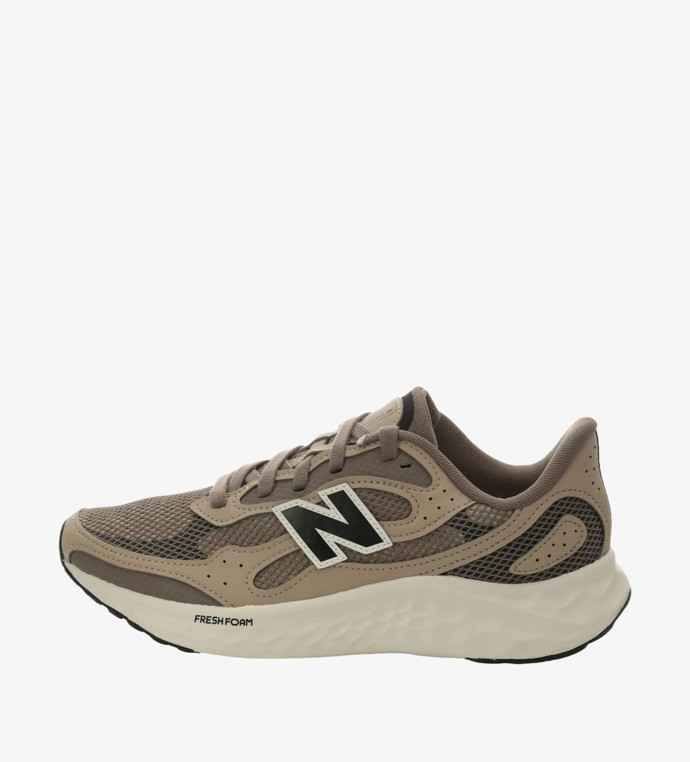 New Balance New Balance Maris
