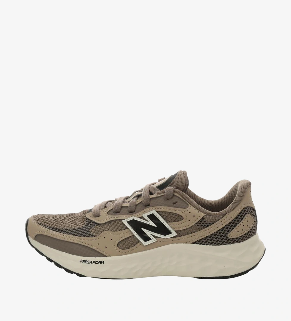 New Balance Waris