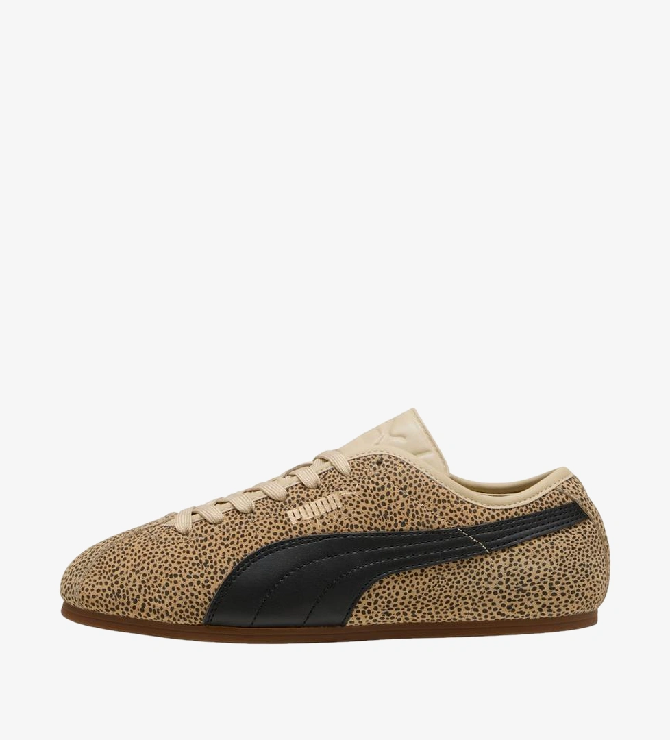 Puma Puma Tackle