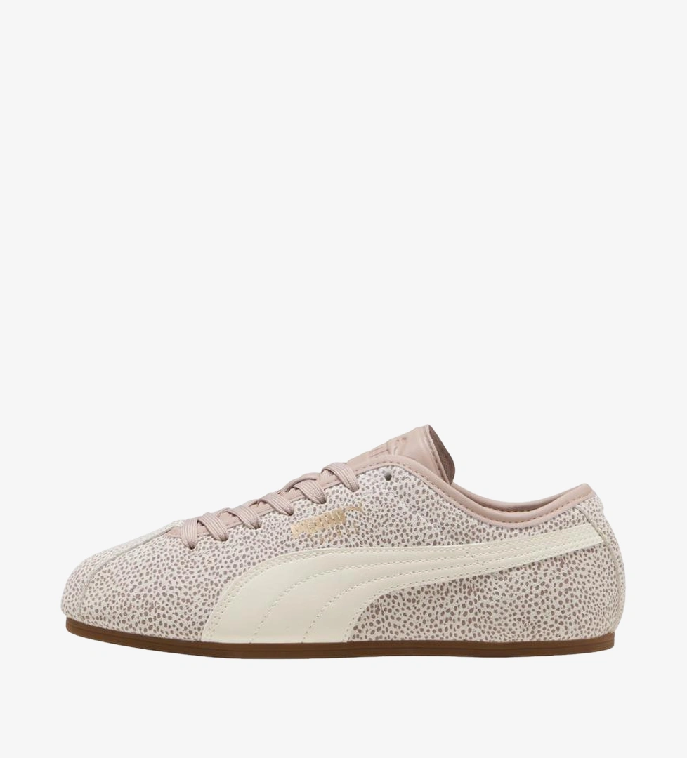 Puma Pembe Puma Tackle