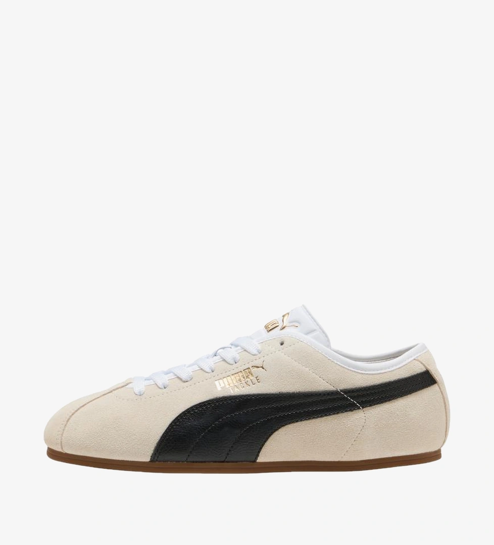 Puma Puma Tackle