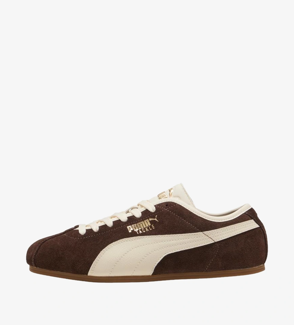 Puma Puma Tackle