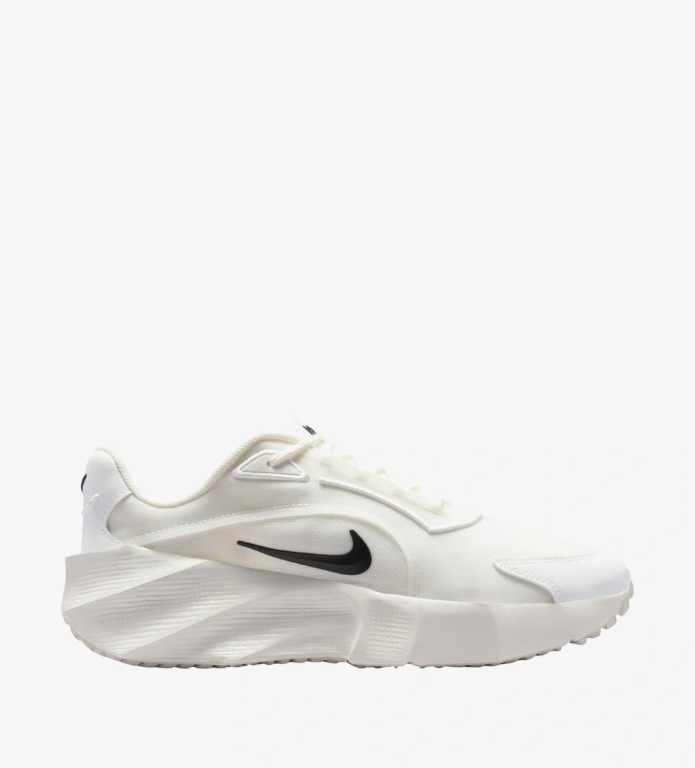 Nike Wmns Aura Edge Kadın Spor Ayakkabı Beyaz