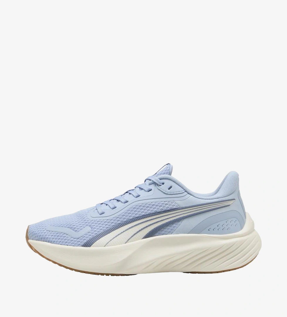 Puma Mavi Puma Pounce
