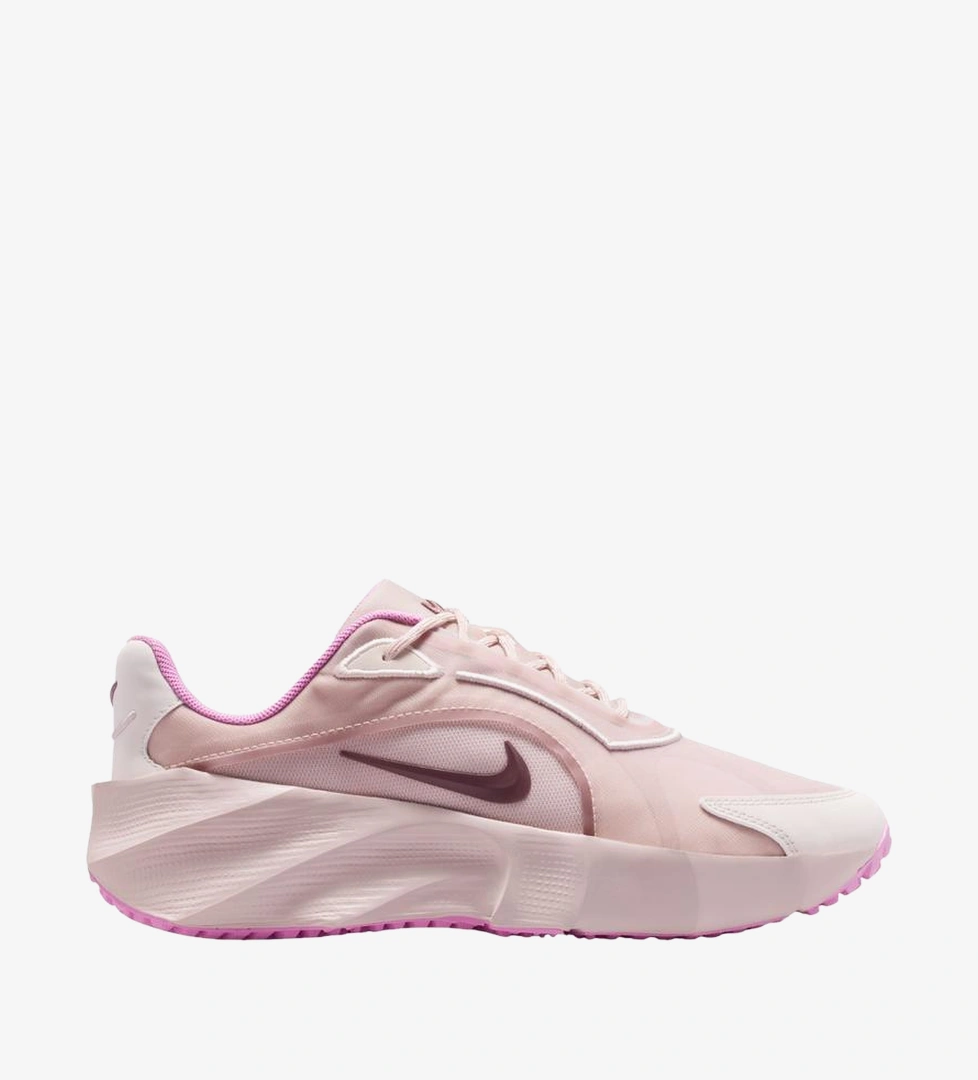 Nike Pembe Nike Wmns Aura