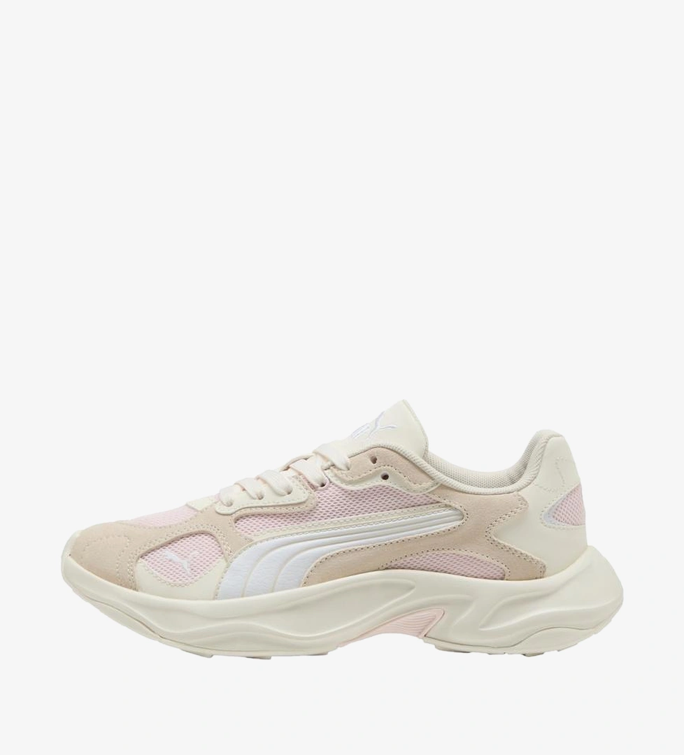 Puma Pembe Puma Insphere