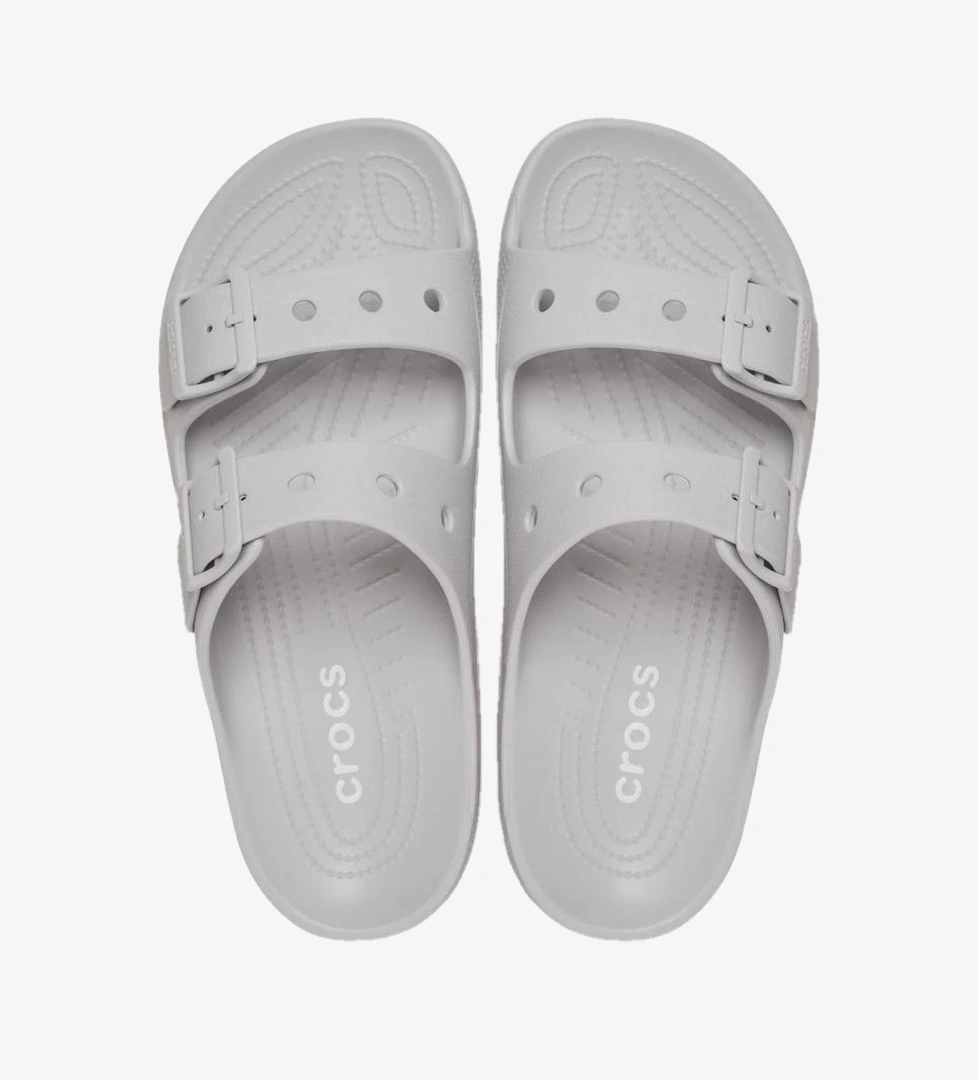 Crocs Crocs Saturday