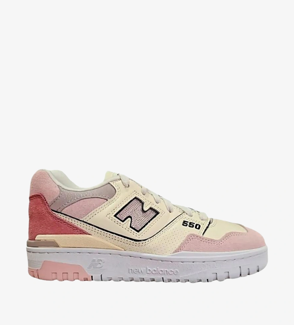 New Balance 550