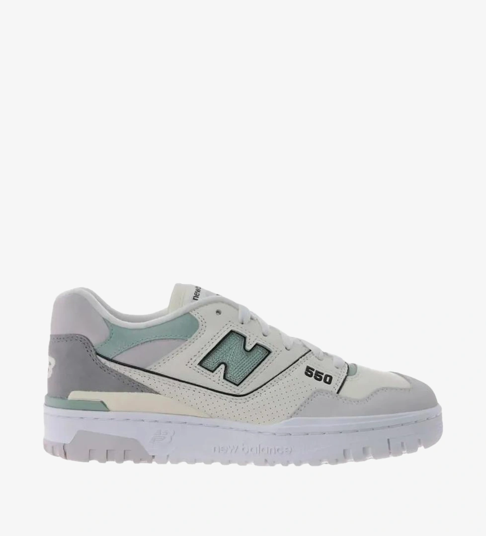New Balance 550