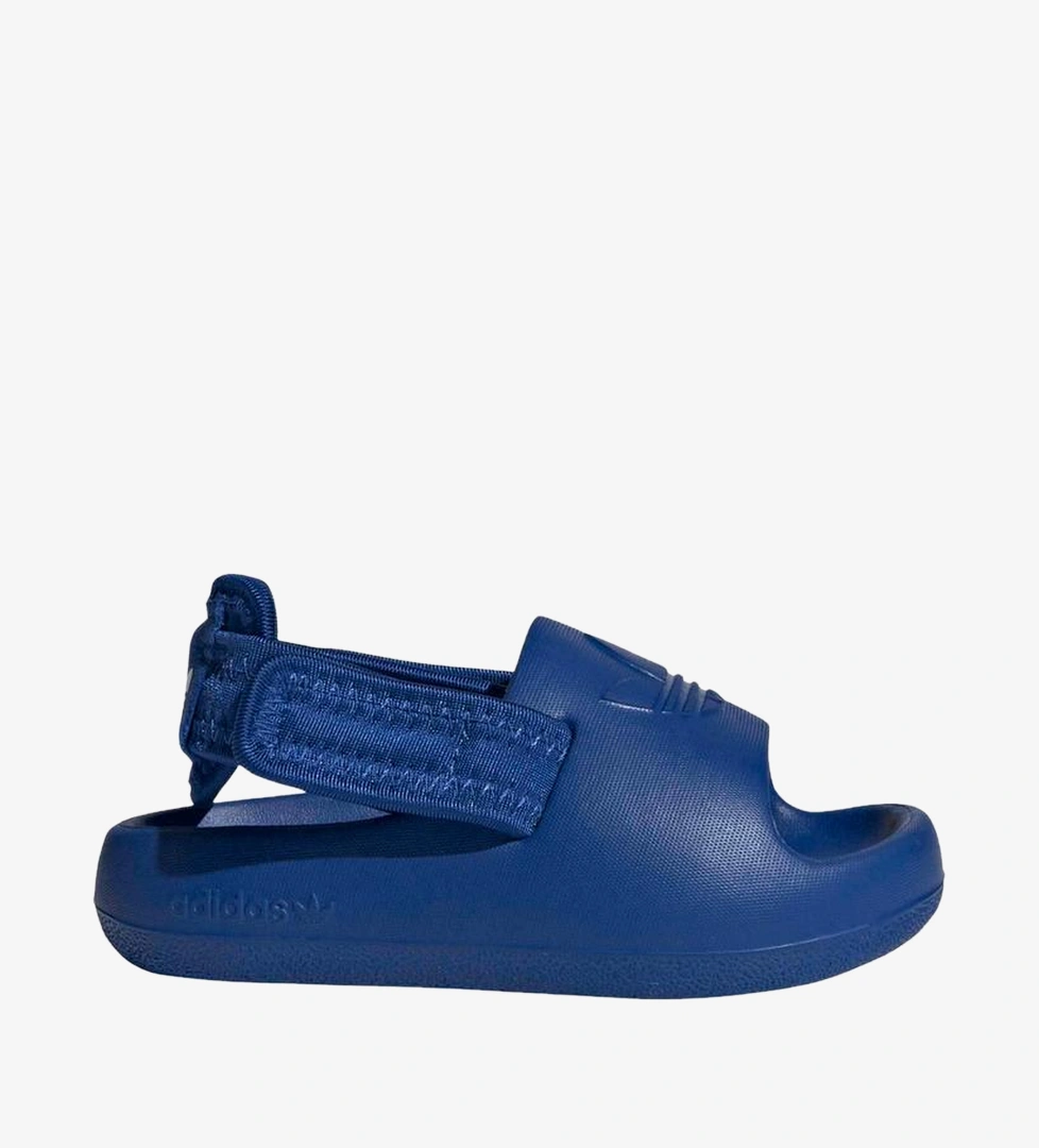 Adidas Adidas Adifom