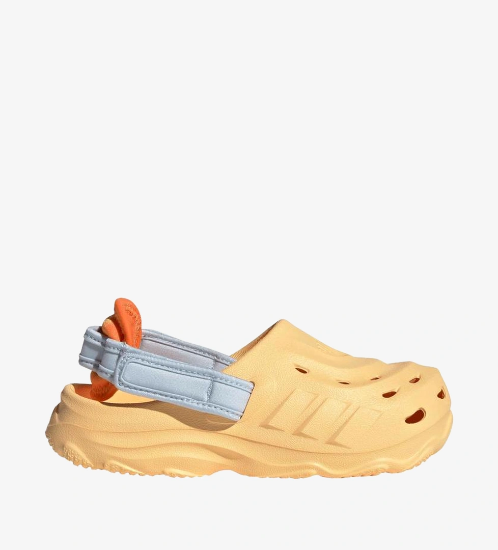 Adidas Maxxclog