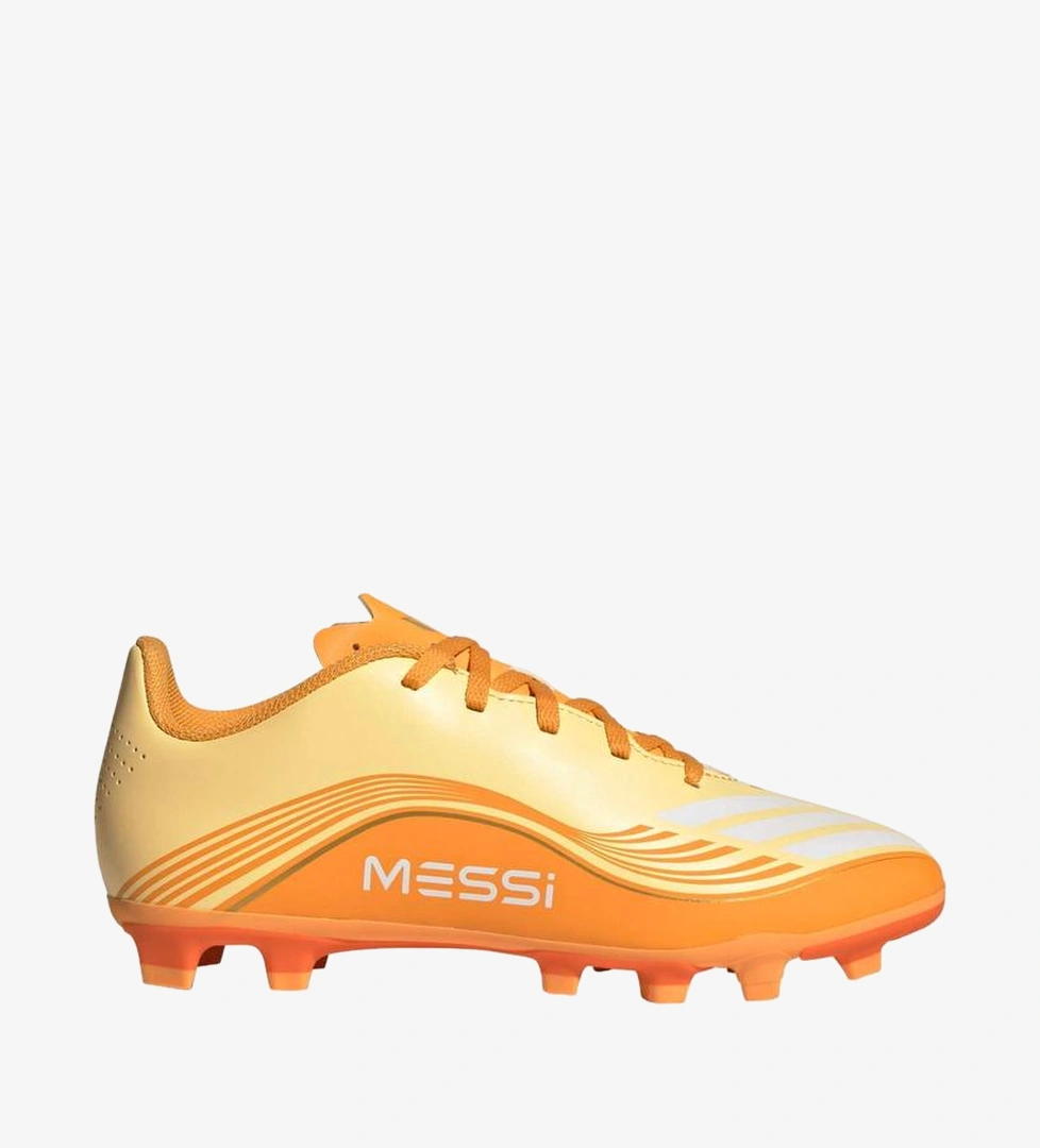 Adidas Adidas F50 Messi