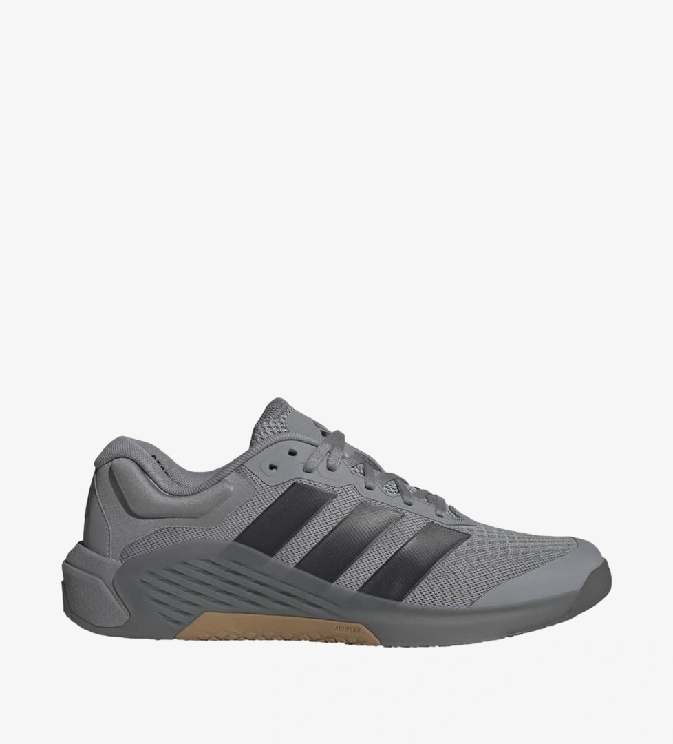 Adidas Adidas Dropset 4