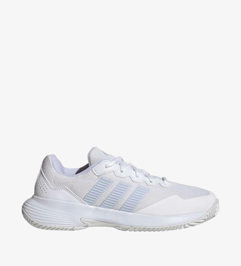 Adidas Adidas Gamecourt