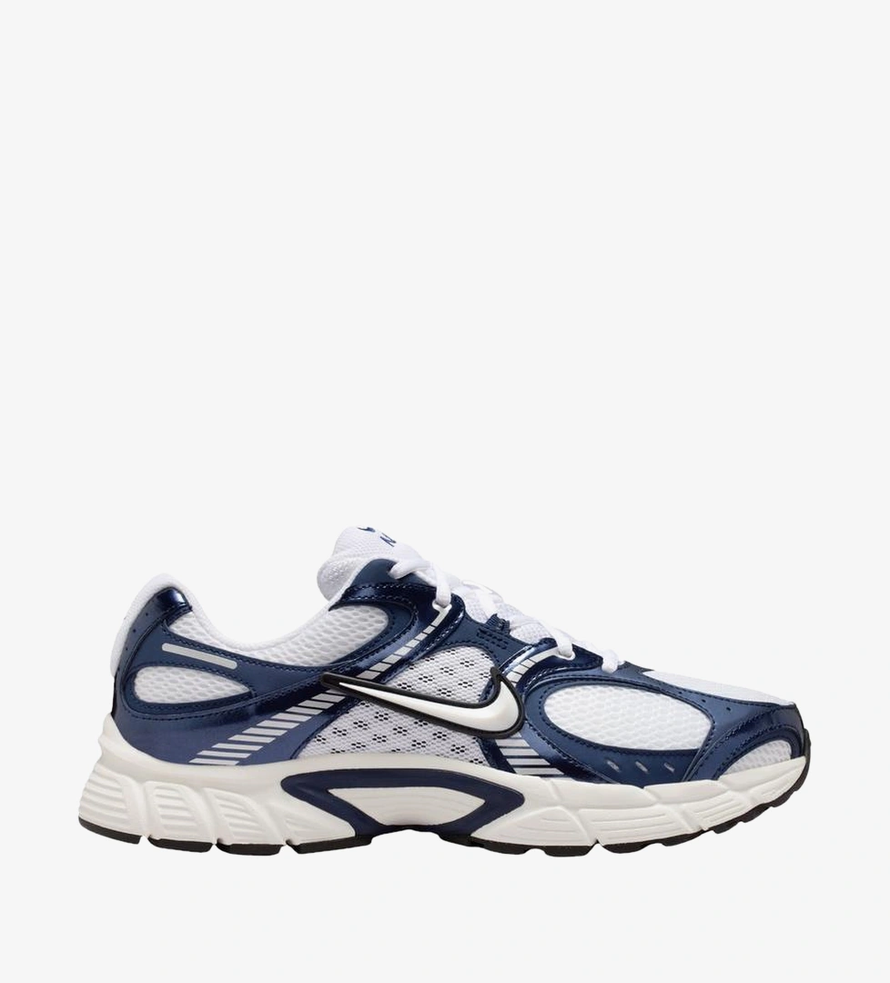 Nike Mavi Nike V5 Rnr