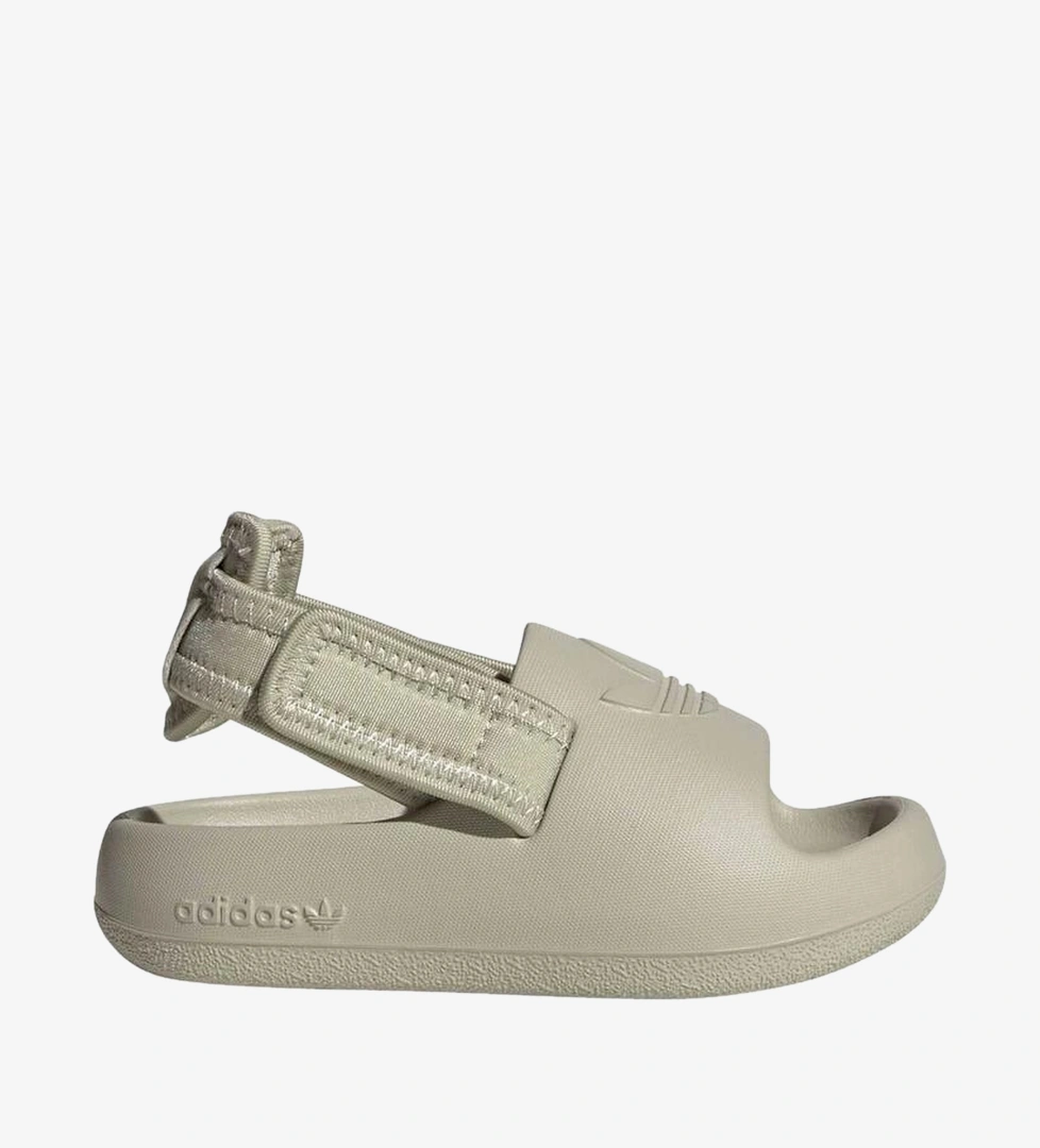 Adidas Adidas Adifom