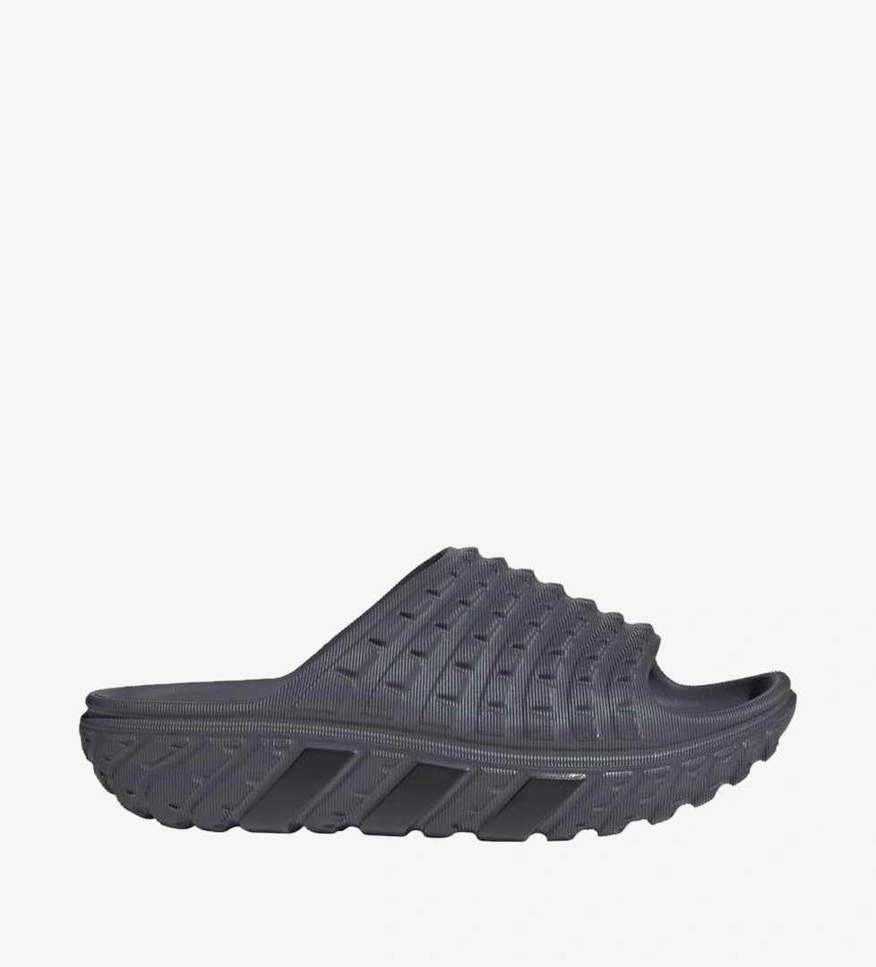 Adidas Adidas Adilette