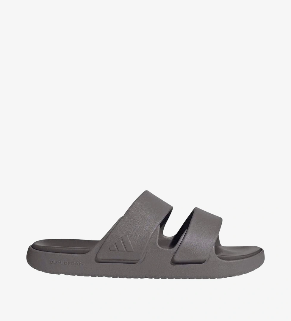 Adidas Adidas Znsory