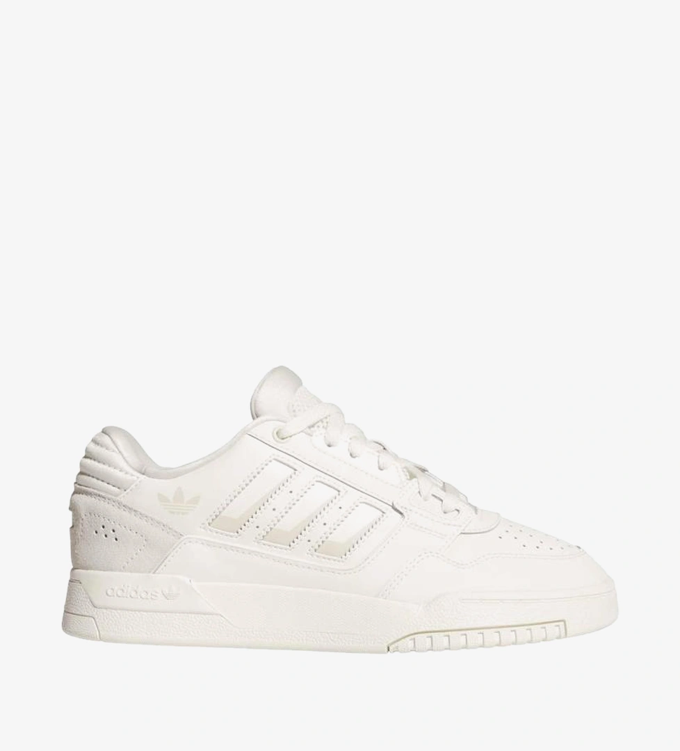 Adidas Adidas Drop Step