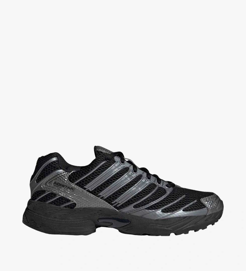 Adidas Siyah Adidas Adistar Control