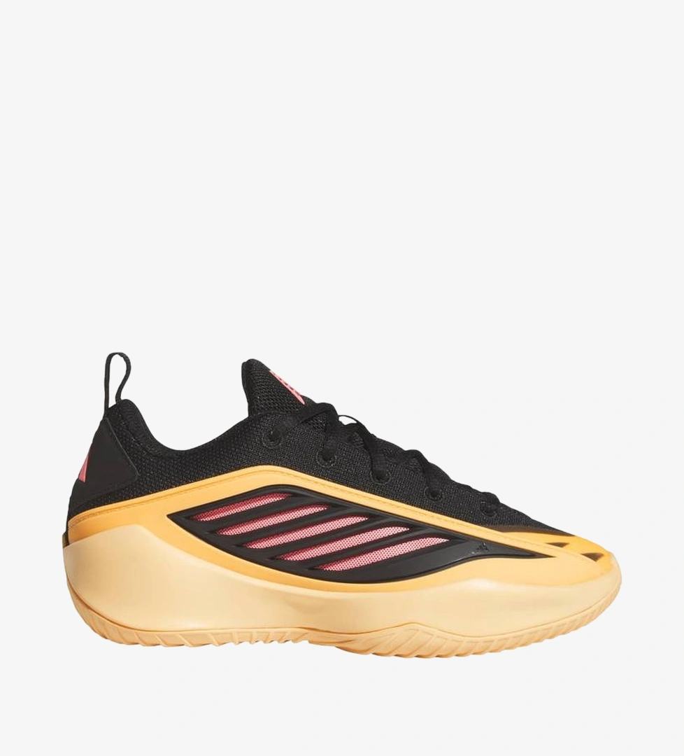 Adidas Adidas Believe That