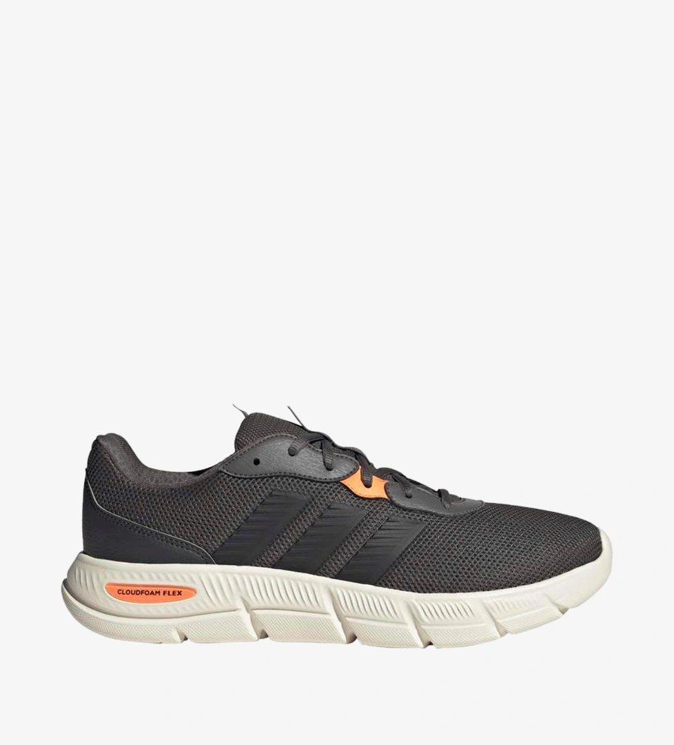 Adidas Cloudfoam