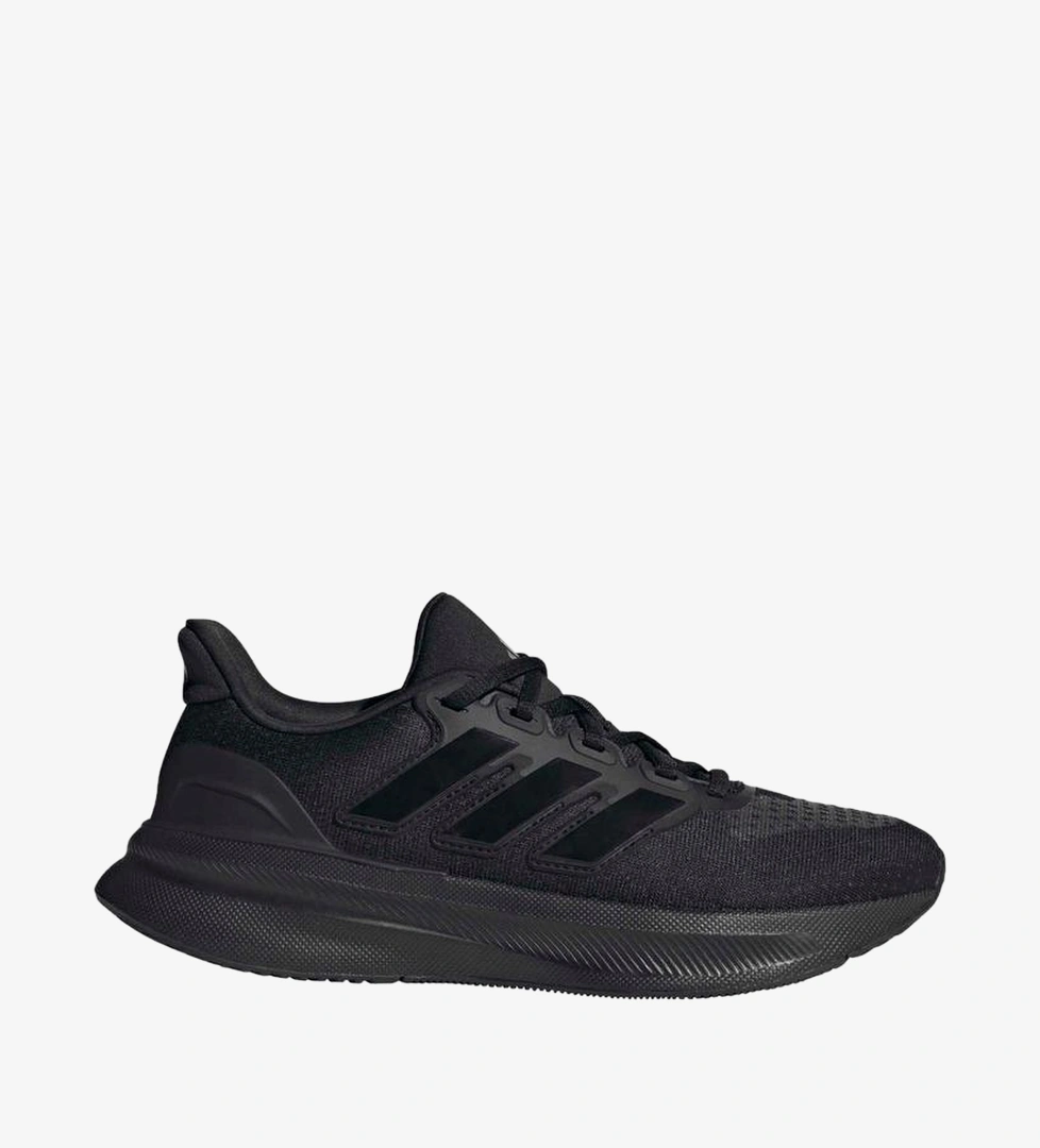 Adidas Ultrarun