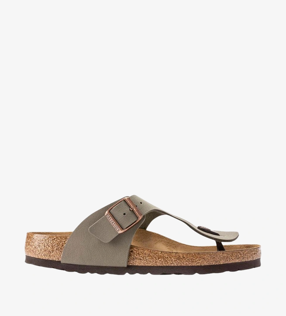 Birkenstock Birkenstock Ramses Bf