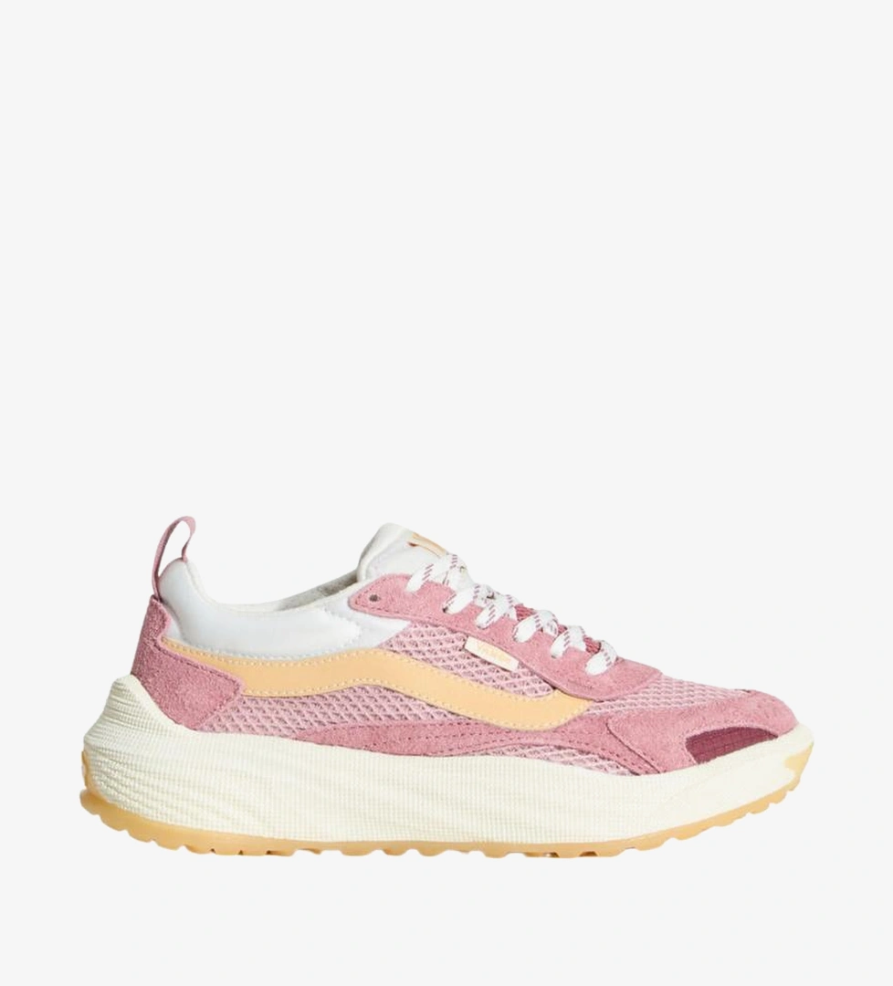 Vans Vans Ultrarange Neo