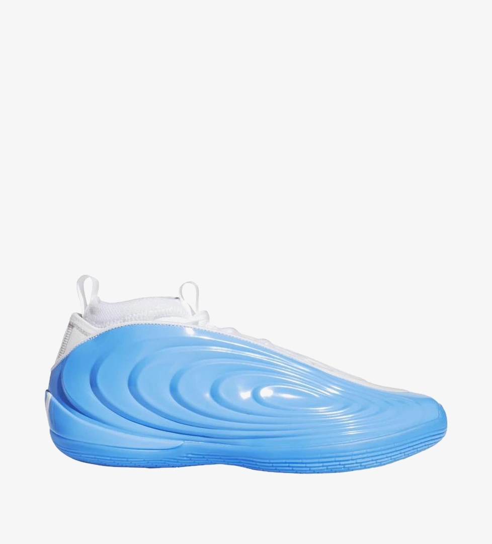Adidas Adidas Harden Volume