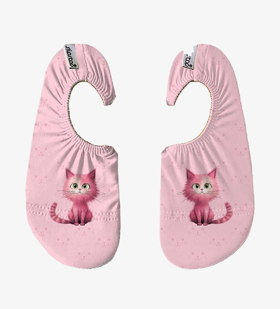 Slipstop Slipstop Tiny Paws