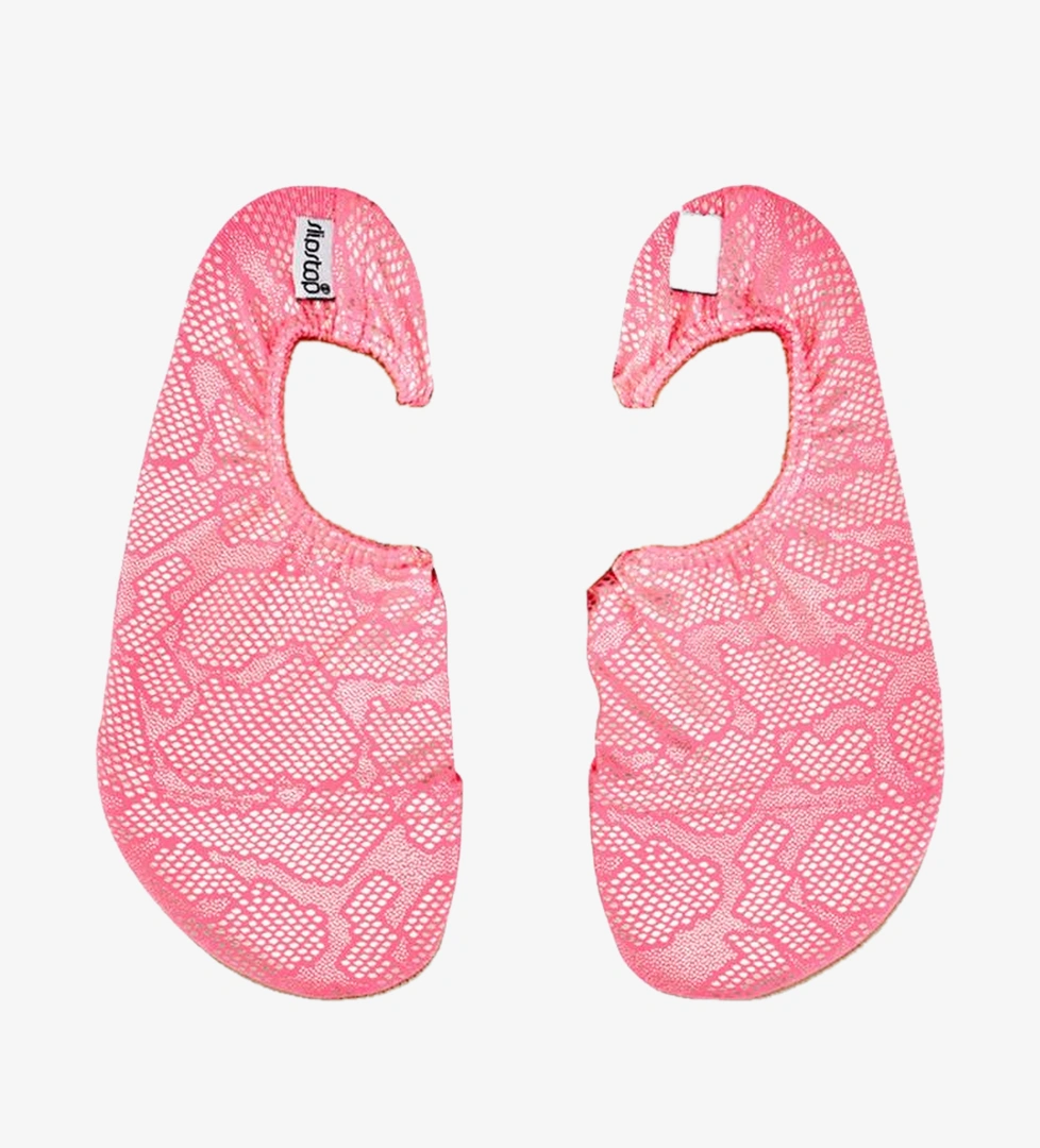 Slipstop Slipstop Serpina Fuchsia