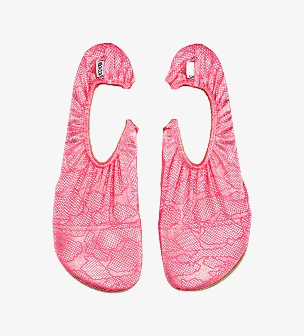 Slipstop Slipstop Serpina Fuchsia