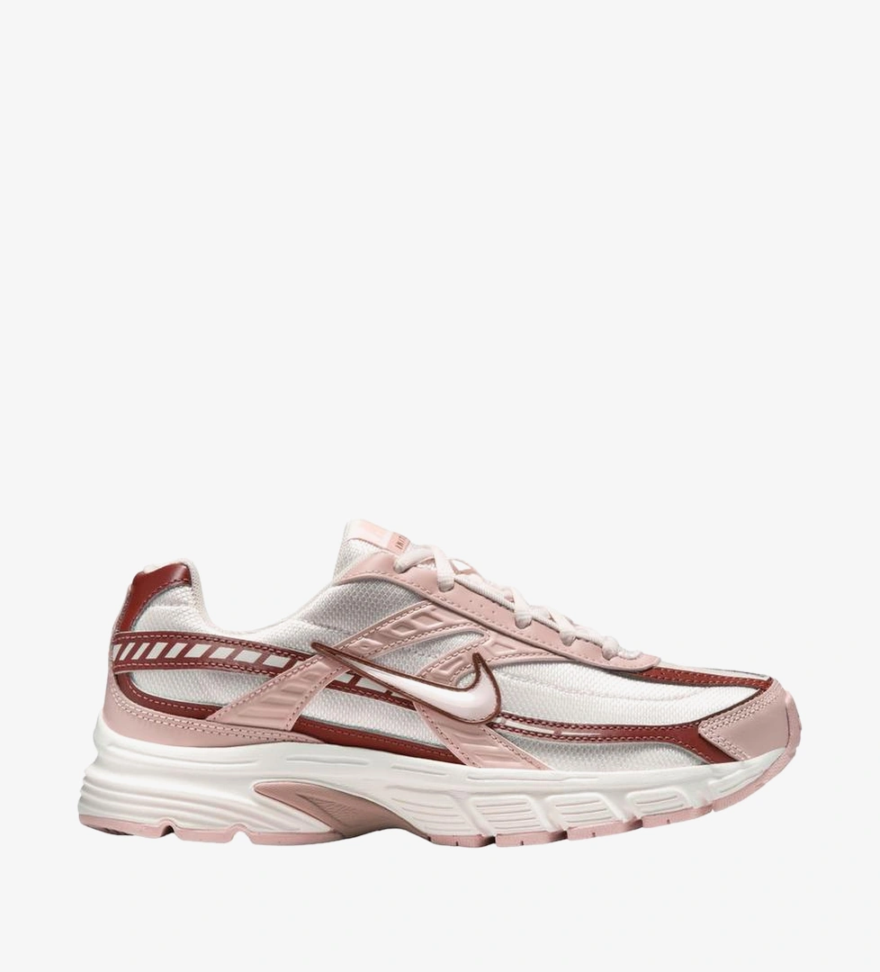Nike Wmns Inıtıator Kadın Spor Ayakkabı Pembe