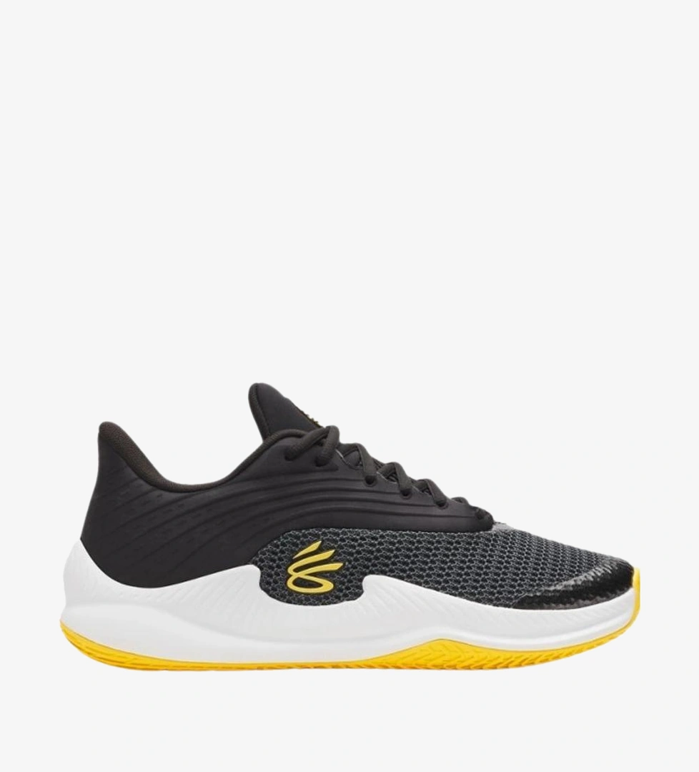 Under Armour Under Armour Curry Splash