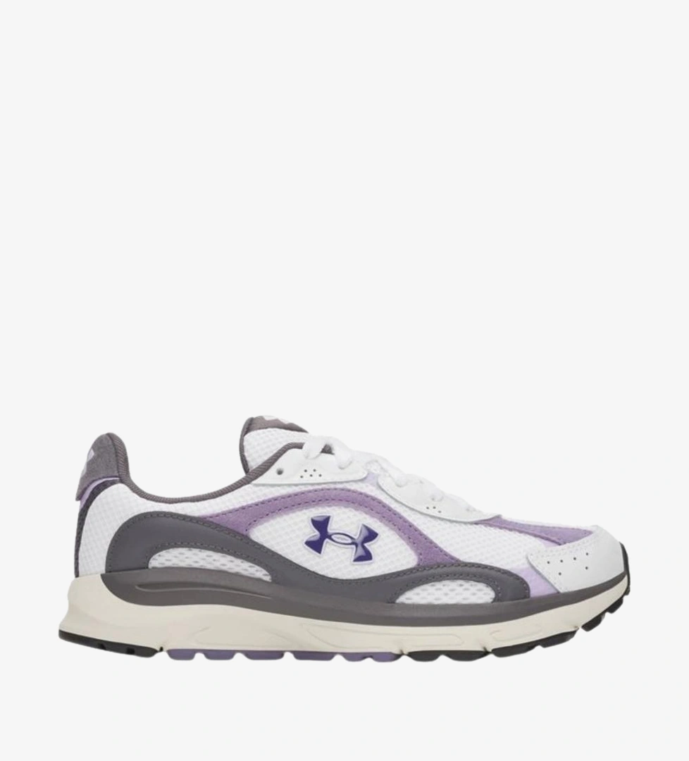 Under Armour Under Armour Ua Tech