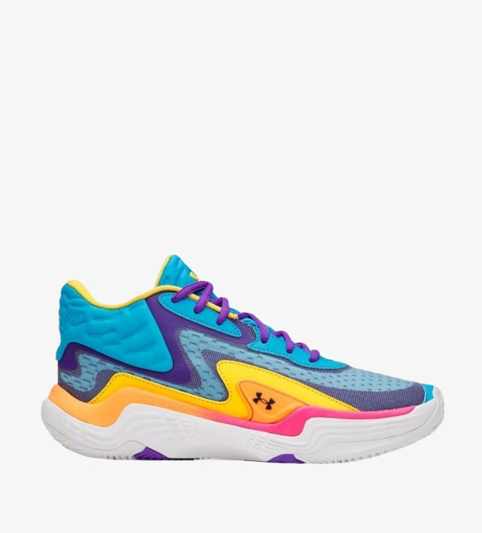 Under Armour Under Armour Ua Spawn