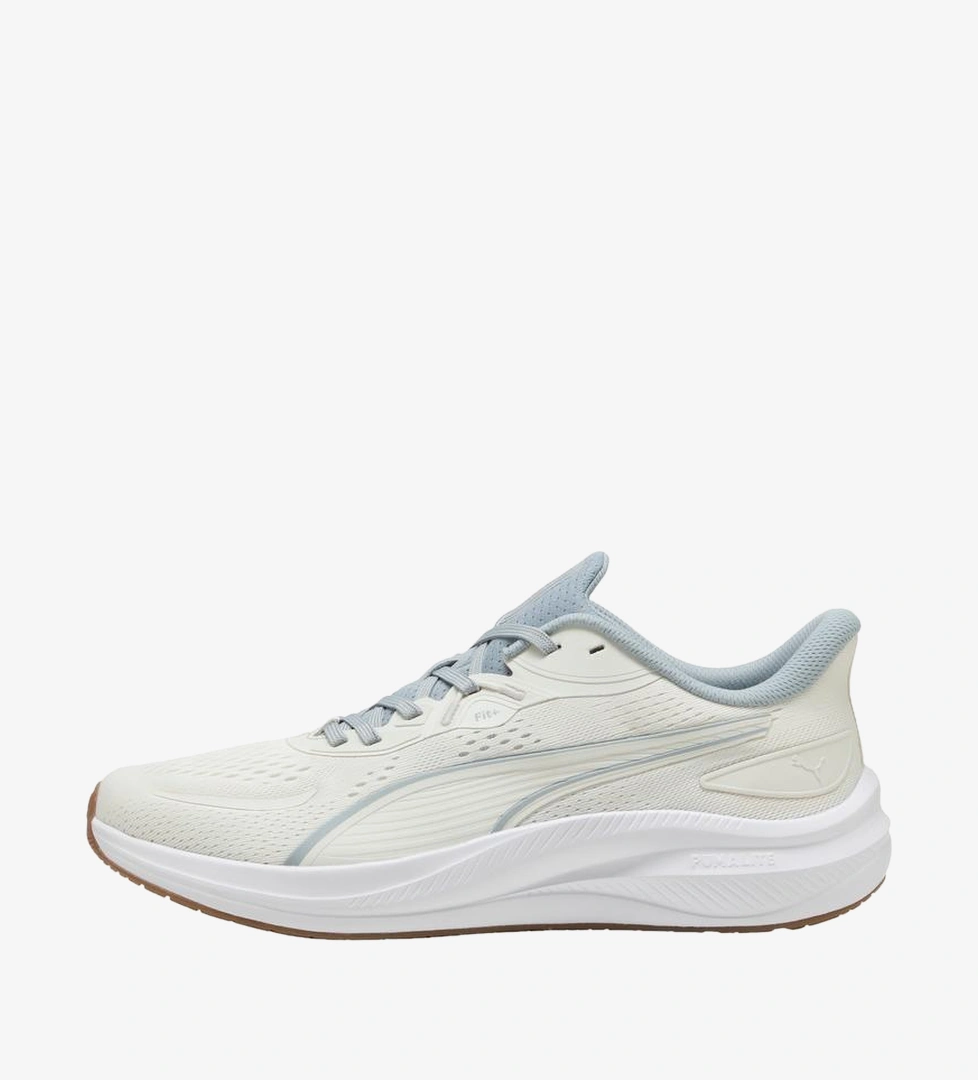 Puma Gri Puma Skyrocket Lite