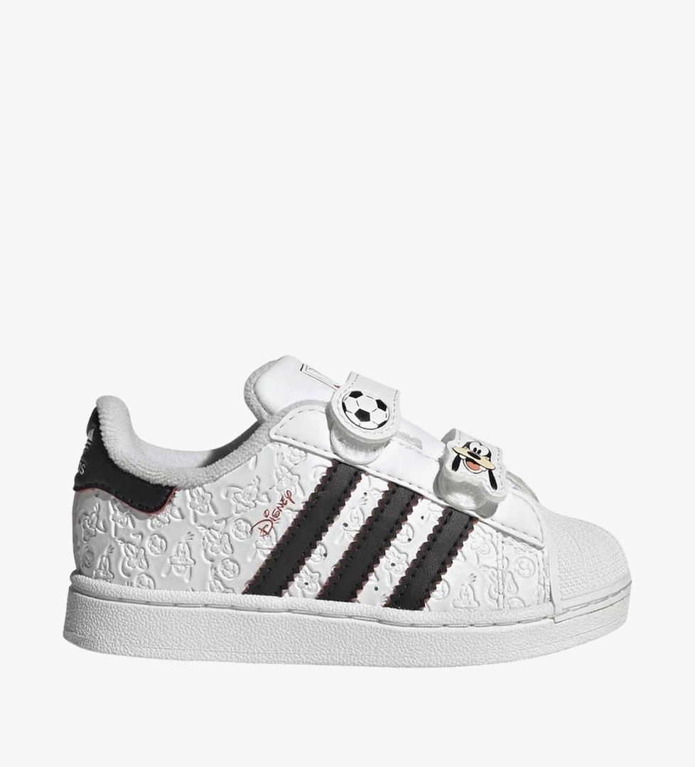 Adidas Adidas Disney Superstar